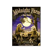 Midnight Farm