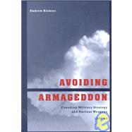 Avoiding Armageddon