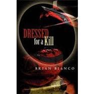 Dressed for a Kill