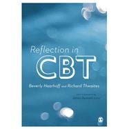 Reflection in Cbt