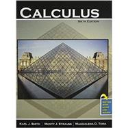 Calculus