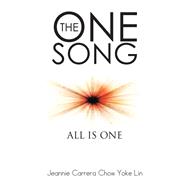 The One Song