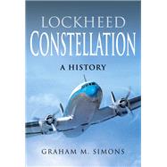 Lockheed Constellation