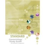STANDARD STUDY GUIDE: THE ESSENTIAL COMPANION