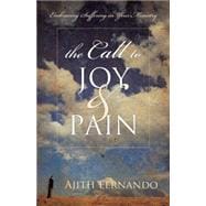 The Call to Joy & Pain
