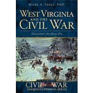 West Virginia and the Civil War