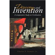 Discovery and Invention