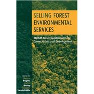 Selling Forest Environmental Services