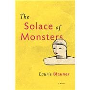 The Solace of Monsters