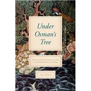 Under Osman's Tree