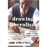 Drawing Liberalism