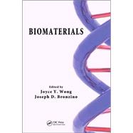 Biomaterials