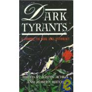 Dark Tyrants