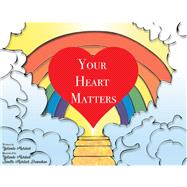 Your Heart Matters