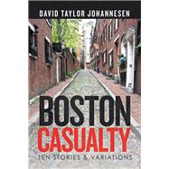 Boston Casualty