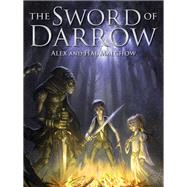 The Sword of Darrow