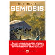 Semiosis,9782226438881