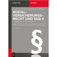 Sozialversicherungsrecht und SGB II