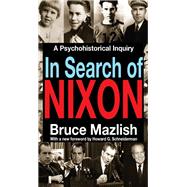 In Search of Nixon