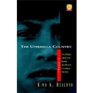 The Umbrella Country A Novel