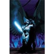 Uncanny X-Force - Volume 4 The Dark Angel Saga - Book 2
