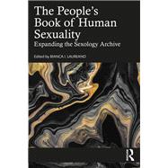The People's Book of Human Sexuality