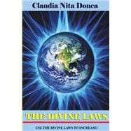 The Divine Laws