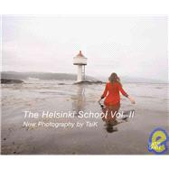 Helsinki School : New Photography by Taik