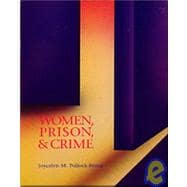 Women, Prison, and Crime