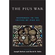 The Pius War