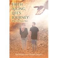 Faith Along Life's Journey