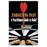 Targeting Pain