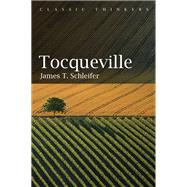Tocqueville