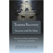 Trauma Recovery