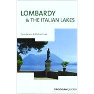 Lombardy & the Italian Lakes, 5th
