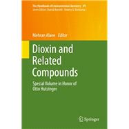 Dioxin and Related Compounds