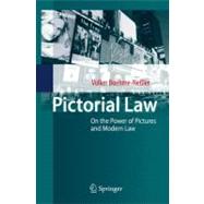 Pictorial Law