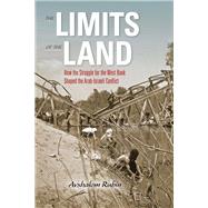 The Limits of the Land