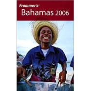 Frommer's<sup>®</sup> Bahamas 2006