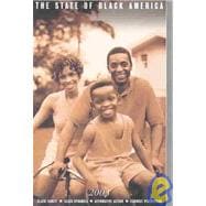 The State of Black America 2003