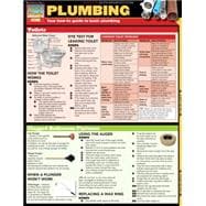 Plumbing: Your How-To Guide To Basic Plumbing