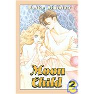 Moon Child 2