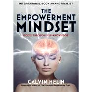 The Empowerment Mindset