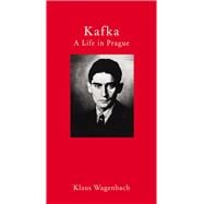 Kafka