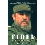 Fidel