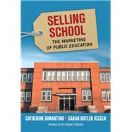 Selling School