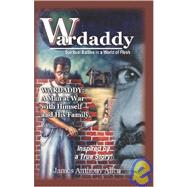 Wardaddy