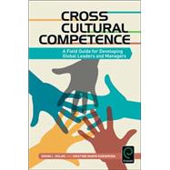 Cross Cultural Competence
