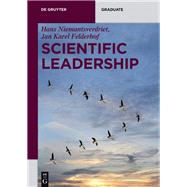 Scientific Leadership