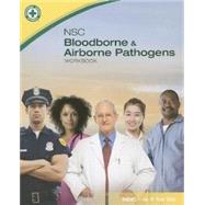 NSC Bloodborne & Airborne Pathogens